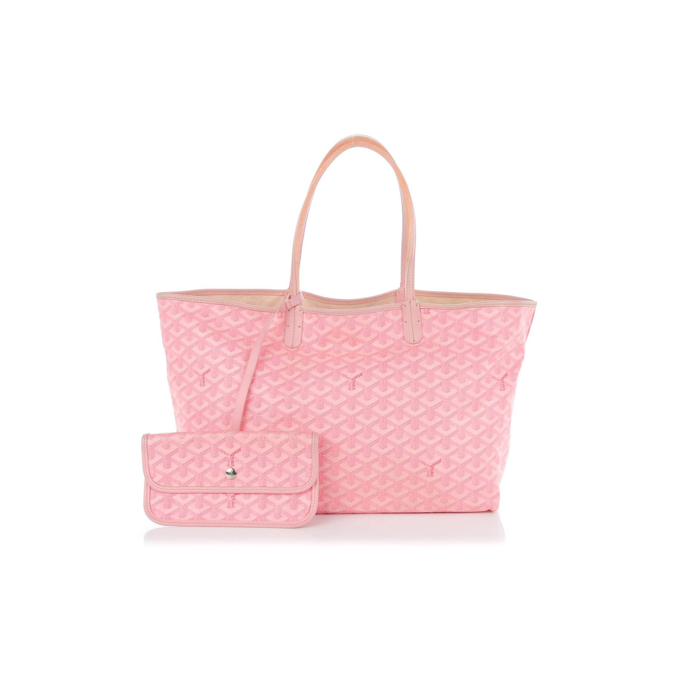 Go*ard saint l0*is pm bag 141103 (34*28*15cm)